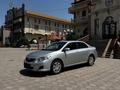 Toyota Corolla 2007 годаүшін2 600 000 тг. в Алматы