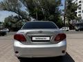 Toyota Corolla 2007 годаүшін2 600 000 тг. в Алматы – фото 2