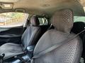 Toyota Corolla 2007 годаүшін2 600 000 тг. в Алматы – фото 7