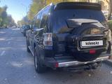 Mitsubishi Pajero 2006 года за 8 500 000 тг. в Талдыкорган – фото 3