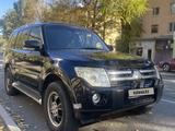 Mitsubishi Pajero 2006 года за 8 500 000 тг. в Талдыкорган