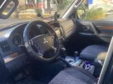 Mitsubishi Pajero 2006 года за 8 500 000 тг. в Талдыкорган – фото 5