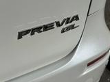 Toyota Previa 2007 года за 9 500 000 тг. в Атырау – фото 4