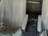 Toyota Previa 2007 года за 9 500 000 тг. в Атырау – фото 3