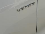 Toyota Previa 2007 года за 9 500 000 тг. в Атырау – фото 5