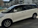 Toyota Previa 2007 года за 9 500 000 тг. в Атырау