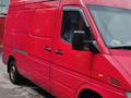 Mercedes-Benz  Sprinter 2000 года за 6 000 000 тг. в Алматы – фото 3