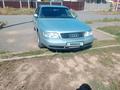Audi A6 1996 года за 2 100 000 тг. в Астана