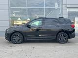 Chevrolet Equinox 2023 годаfor12 700 000 тг. в Кызылорда – фото 3