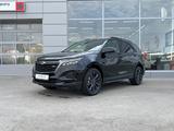 Chevrolet Equinox 2023 годаүшін12 700 000 тг. в Кызылорда