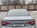 Hyundai Sonata 2017 года за 7 250 000 тг. в Шымкент – фото 3