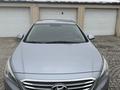 Hyundai Sonata 2017 года за 7 250 000 тг. в Шымкент