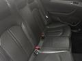 Hyundai Sonata 2017 года за 7 250 000 тг. в Шымкент – фото 7