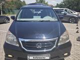 Honda Odyssey 2008 годаfor8 000 000 тг. в Шымкент