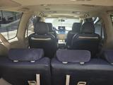 Honda Odyssey 2008 годаfor8 000 000 тг. в Шымкент – фото 3