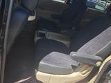 Honda Odyssey 2008 годаfor8 000 000 тг. в Шымкент – фото 4