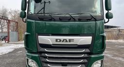 DAF  XF 2018 годаfor28 000 000 тг. в Караганда – фото 2