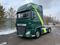 DAF  XF 2018 года за 28 000 000 тг. в Караганда