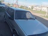 ВАЗ (Lada) 2114 2008 года за 1 000 000 тг. в Кокпекты