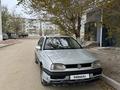 Volkswagen Golf 1992 года за 1 000 000 тг. в Балхаш – фото 5