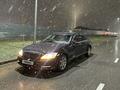 Mercedes-Benz S 350 2010 года за 8 500 000 тг. в Шымкент – фото 12