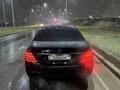 Mercedes-Benz S 350 2010 года за 8 500 000 тг. в Шымкент – фото 11