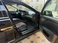 Mercedes-Benz S 350 2010 года за 8 500 000 тг. в Шымкент – фото 6