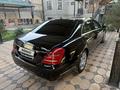 Mercedes-Benz S 350 2010 года за 8 500 000 тг. в Шымкент – фото 5