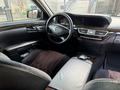 Mercedes-Benz S 350 2010 года за 8 500 000 тг. в Шымкент – фото 9