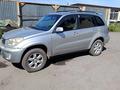 Toyota RAV4 2002 годаүшін5 500 000 тг. в Караганда – фото 3