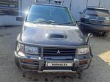 Mitsubishi RVR 1995 года за 1 000 000 тг. в Алматы
