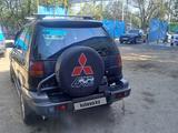 Mitsubishi RVR 1995 года за 1 000 000 тг. в Алматы – фото 3