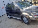 Mitsubishi RVR 1995 года за 1 000 000 тг. в Алматы – фото 4