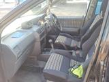 Mitsubishi RVR 1995 года за 1 000 000 тг. в Алматы – фото 5