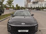 Hyundai Grandeur 2023 годаүшін21 900 000 тг. в Астана