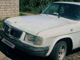 ГАЗ 31029 Волга 1993 года за 500 000 тг. в Павлодар – фото 2