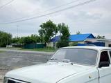 ГАЗ 31029 Волга 1993 года за 500 000 тг. в Павлодар – фото 5