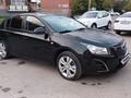 Chevrolet Cruze 2013 годаfor3 200 000 тг. в Астана – фото 3