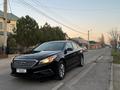 Hyundai Sonata 2015 года за 5 200 000 тг. в Шымкент