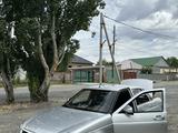 ВАЗ (Lada) Priora 2170 2011 года за 1 600 000 тг. в Туркестан – фото 5