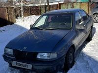 Opel Vectra 1989 годаfor550 000 тг. в Караганда