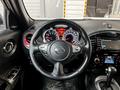 Nissan Juke 2013 годаfor6 190 000 тг. в Алматы – фото 12