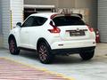 Nissan Juke 2013 годаfor6 190 000 тг. в Алматы – фото 6