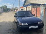 Nissan Sunny 1992 года за 1 200 000 тг. в Павлодар – фото 3