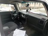 Hummer H3 2006 годаүшін8 600 000 тг. в Тараз – фото 5