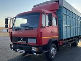 Mercedes-Benz 1993 года за 10 500 000 тг. в Сарыагаш