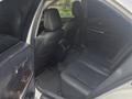 Toyota Camry 2016 года за 8 300 000 тг. в Алматы – фото 7