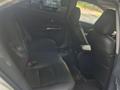 Toyota Camry 2016 года за 8 300 000 тг. в Алматы – фото 8