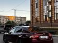 Toyota Camry 2020 года за 8 800 000 тг. в Актобе – фото 3