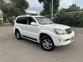 Lexus GX 470 2006 годаfor14 500 000 тг. в Алматы – фото 4